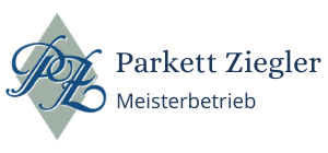 Parkett Ziegler Logo