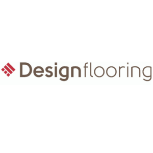 Logo Designflooring