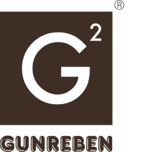 Logo Gunreben