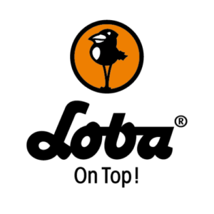 Logo Loba
