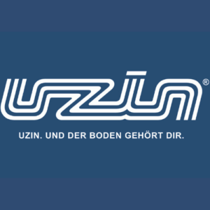 Logo Uzin