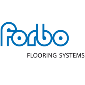 Logo Forbo