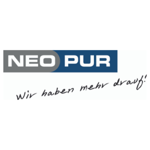 Logo Neopur