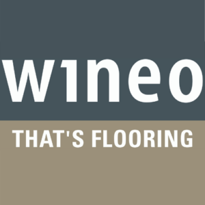 Logo Wineo