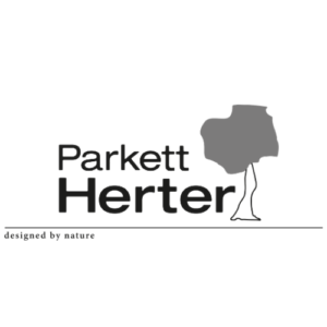 Logo Parkett Herter